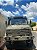 Bagageiro Caminhão Mercedes Unimog - Imagem 5