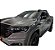 SNORKEL OGZ DODGE RAMPAGE - Imagem 1