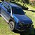 SNORKEL OGZ MITSUBISHI ALL NEW TRITON 2025 a 2026 - Imagem 8