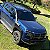 SNORKEL OGZ MITSUBISHI ALL NEW TRITON 2025 a 2026 - Imagem 10