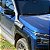SNORKEL OGZ MITSUBISHI ALL NEW TRITON 2025 a 2026 - Imagem 10