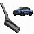 SNORKEL OGZ MITSUBISHI ALL NEW TRITON 2025 a 2026 - Imagem 1