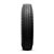 PNEU 650x16 AT52 ANTEO 10 LONAS 108/107L TT ARO 16 LISO - Imagem 3