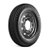 PNEU 650x16 AT52 ANTEO 10 LONAS 108/107L TT ARO 16 LISO - Imagem 2