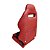 Banco Esportivo Max Ban Jeep Willys / Troller / Bandeirante / Jimny / Defender - Imagem 5