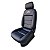 BANCO AUTOMOTIVO UNIVERSAL DIANTEIRO LD/LE COM TRILHOS - Imagem 2