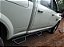 Par de Estribos Triplo Ford F-250 / F-350 - Imagem 3