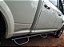 Par de Estribos Triplo Ford F-250 / F-350 - Imagem 4