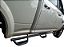 Par de Estribos Triplos Dodge RAM 2012 - 2024 - Imagem 3