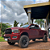 Kit Lift de Suspensão 4" Dodge RAM 2019 - 2023 - Imagem 2