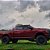 Kit Lift de Suspensão 4" Dodge RAM 2019 - 2023 - Imagem 3