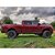 Kit Lift de Suspensão 4" Dodge RAM 2019 - 2023 - Imagem 4