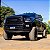 Kit Lift de Suspensão 6" Dodge RAM 2019 - 2024 - Imagem 2