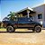 Kit Lift de Suspensão 6" Dodge RAM 2019 - 2024 - Imagem 3