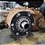 Kit Lift de Suspensão 6" Dodge RAM 2019 - 2024 - Imagem 4