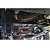 Kit Lift de Suspensão 6" Dodge RAM 2019 - 2024 - Imagem 6