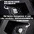 Parachoque Dianteiro L200 All New Triton 2017 - 2022 - Imagem 3
