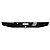 Parachoque Traseiro L200 All New Triton 2017 - 2022 - Imagem 1
