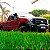 Parachoque Dianteiro F-250 / F-350 / F-4000 - Imagem 3
