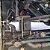 Kit Lift Suspensão 4" F-250 4x4 - Imagem 4