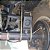 Kit Lift Suspensão 4" F-250 4x4 - Imagem 5