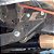 Barra de Tração Traseira Ford F-250 / F-350 / F-4000 - Imagem 3