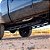 Barra de Tração Traseira Ford F-250 / F-350 / F-4000 - Imagem 4