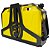 Suporte Duplo de Galão c/ Galão 20L Jeep Wrangler JK - JKU / Troller - Imagem 2