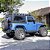 Estribos/ Rockslider Wrangler JK - Imagem 3