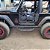Estribos/ Rockslider Wrangler JK - Imagem 4