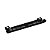 Estribos/ Rockslider Wrangler JK - Imagem 1