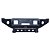 Para-Choque Dianteiro Jimny 4All - Imagem 1