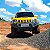 Para-Choque Dianteiro Jimny 4All - Imagem 4