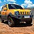 Para-Choque Dianteiro Jimny 4All - Imagem 5