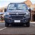 Parachoque Dianteiro Renault Master - Imagem 4
