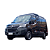Parachoque Dianteiro Renault Master - Imagem 3