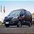 Parachoque Dianteiro Renault Master - Imagem 5
