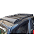 Bagageiro/ Rack de Teto Stark - Imagem 2