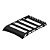 Bagageiro/ Rack de Teto Stark - Imagem 1