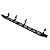Estribos/ Rockslider Master - Imagem 1
