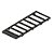 Bagageiro Rack de Teto Renault Master - Imagem 1