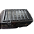 Bagageiro Rack de Teto Renault Master - Imagem 4