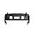 Base de Guincho e Suporte de Placa Toyota Hilux 2021 - 2023 - Imagem 5