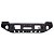 Para-Choque Dianteiro Jeep Cherokee KK - Imagem 1