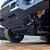 Peito de Aço + Protetor Cárter Hilux 2006 - 2015 - Imagem 5