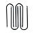 Kit Lift de Suspensão 2" F-100 / F-1000 4x2 1971 - 1992 - Imagem 7
