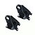 Kit Lift de Suspensão 2" F-100 / F-1000 4x2 1971 - 1992 - Imagem 5