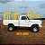 Kit Lift Suspensão 6" F-100 / F-1000 4x2 1971 - 1992 - Imagem 2