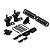 Kit Lift Suspensão 6" F-100 / F-1000 4x2 1971 - 1992 - Imagem 1