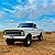 Kit Lift Suspensão 6" F-100 / F-1000 4x2 1971 - 1992 - Imagem 3